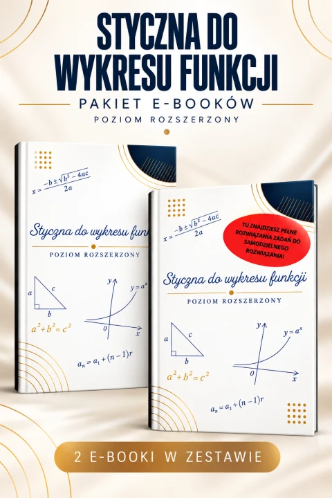 styczna do wykresu funkcji - ZESTAW.png