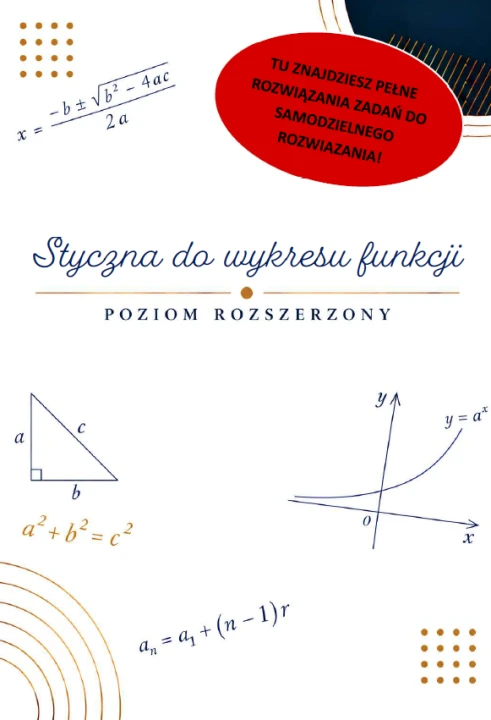 styczna do wykresu - rozwiązania.png
