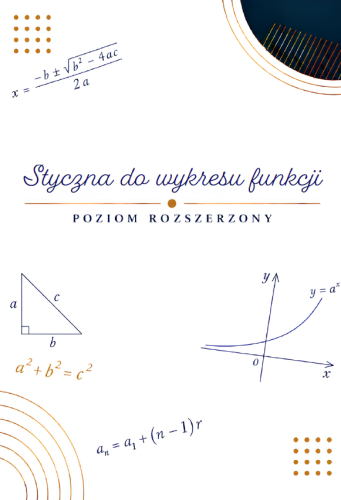 styczna do wykresu.png