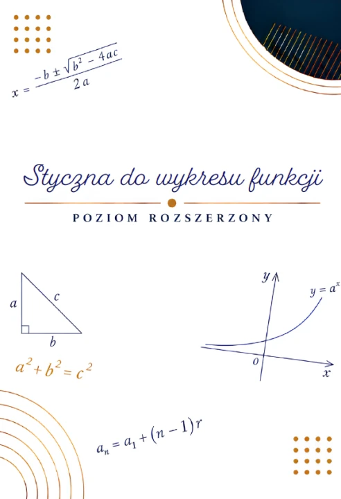 styczna do wykresu.png