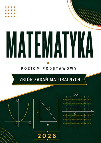 PP zbiór duży 2026.png
