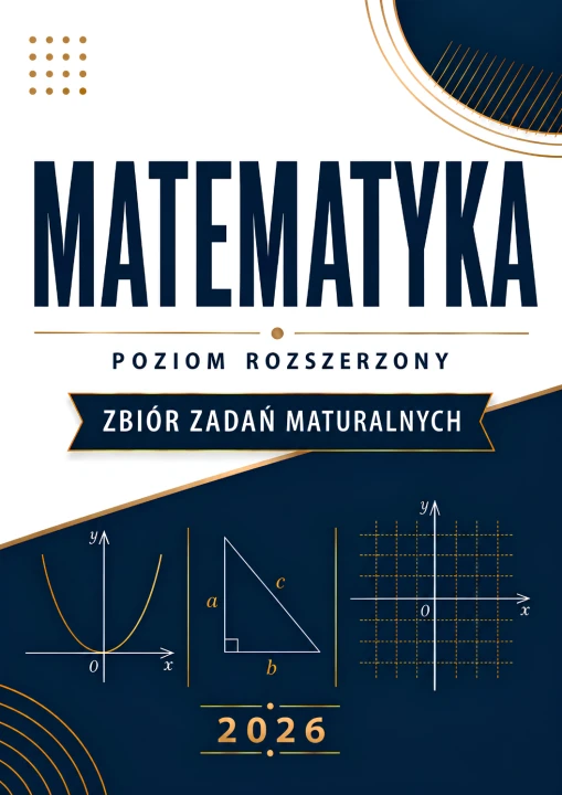 PR zbiór duży.png