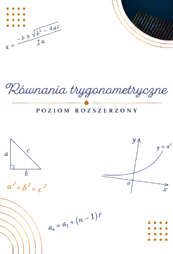 równania trygonometryczne.png