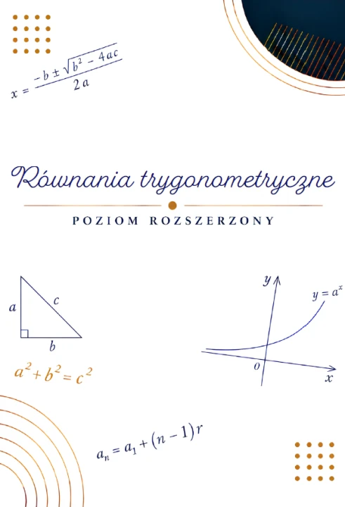 równania trygonometryczne.png