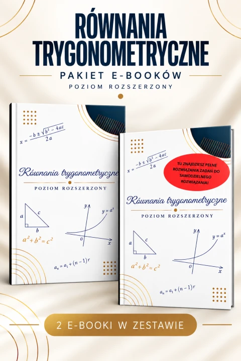 równania trygonometryczne - ZESTAW.png