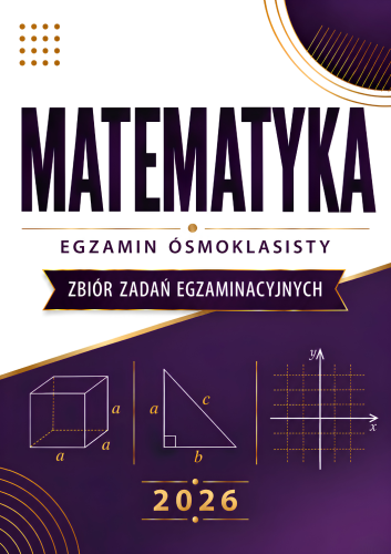 E8 zbiór duży.png
