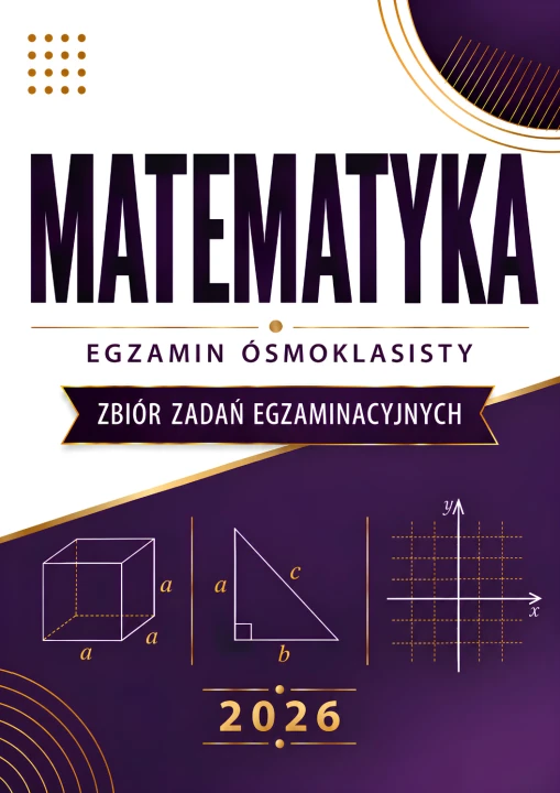 E8 zbiór duży.png