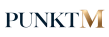 Logo tekstowe - strona główna